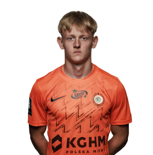 Камиль Новогонски