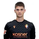 Рафаель Фернандес Родрігес