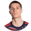 Эрик Клейн