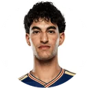 Ейден Хезархані