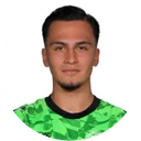 Эгемен Айдын