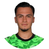 Эгемен Айдын