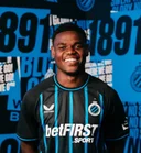 Вінс Осуджі