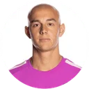 Донован Парізіан