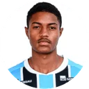 Рікельме Фрейтас