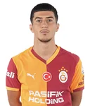 Гьокденіз Гюрпюз