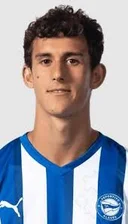 Айтор Маньяс