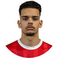 Брендон Кавер