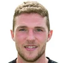 Джек Гамільтон