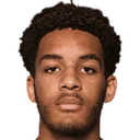 Джей Вільямс