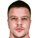 Ренато Кайзер де Соуза