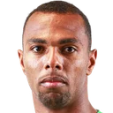 Луїс Отавіо да Сілва Сантос