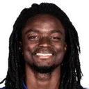 Ромарио Андрес Ибарра Мина