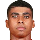 Ларос Дуарте