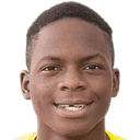 Дуэйн Аткинсон