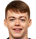 Джей Хендерсон