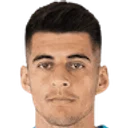 Хоакін Ніколас Перейра