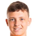 Льюїс Будінаукас