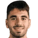 Тітос Койтентакіс