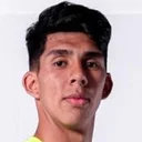 Анхель Ариэль Гонсалес Гонсалес