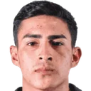 Педро Гільєрмо Ібаньєс Гальвес