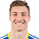 Бенджамін Киканович