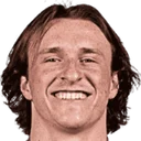 Закери Фарнсворт