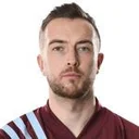 Дэнни Уилсон