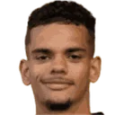 Брэндон Обложка