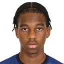 Малик Матерсіль