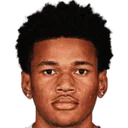 Фаллі Майулу