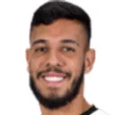 Жозе Вітор Сілва Невес