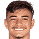 Фелипе де Андраде Виейра