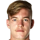 Молоді Наварро Мораес