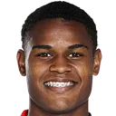 Натан Габріель де Соуза Мендес