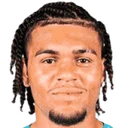 Ноам Майока-Тіка