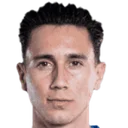 Танасіс Тріантафіллоу