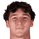 Джастін Лакомб