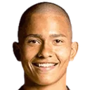 Эдуардо Андрес Вильянуэва Сильва