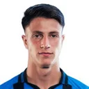 Ірсан Мурик