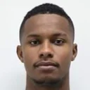 Джардіель Масіел Лібертіну да Сілва