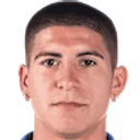 Лаутаро Мігель Анхель Гарсон