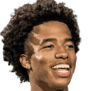 Кристиан Флетчер