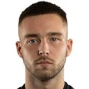 Скотт Вільямсон