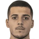 Мариано Сантьяго