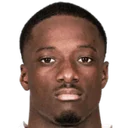 Исмаил Сейди