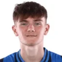 Лоренцо Річчіо