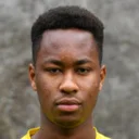 Абдулайе Камара