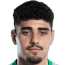 Ніколаос Царас