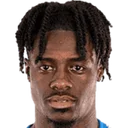 Джейден Рід